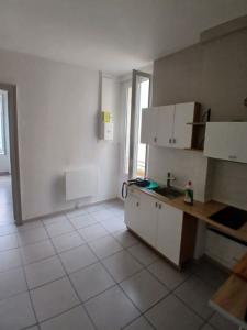 Annonce Location 2 pi�ces Appartement Bordeaux 33