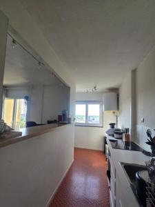 Louer Appartement Bordeaux Gironde