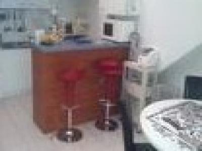 Annonce Location 2 pi�ces Appartement Gradignan 33