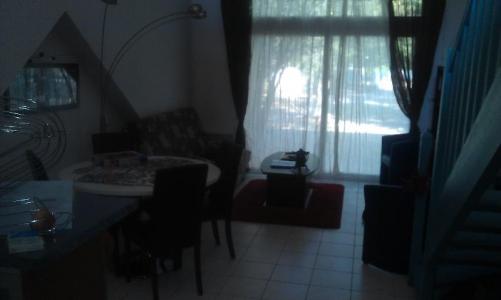 Louer Appartement 48 m2 Gradignan
