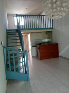 Louer Appartement Gradignan 800 euros