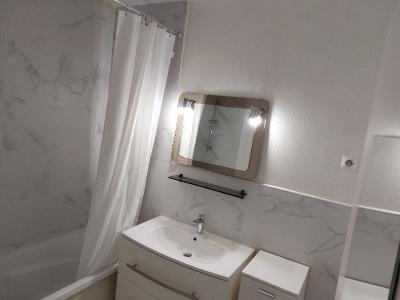 Annonce Location 3 pi�ces Appartement Gradignan 33