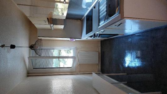 Louer Appartement 44 m2 Gradignan