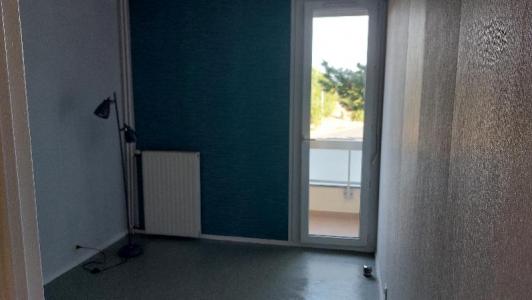 Louer Appartement Gradignan Gironde