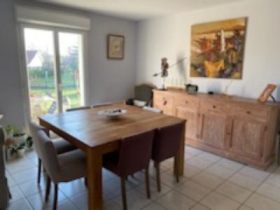Louer Maison Gradignan Gironde