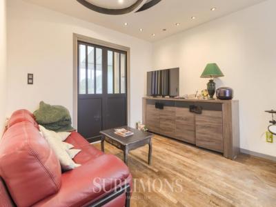 Annonce Vente 6 pi�ces Maison Plumelec 56