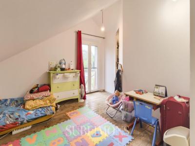 Acheter Maison Plumelec 186000 euros