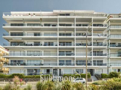 Acheter Appartement 62 m2 Baule-escoublac
