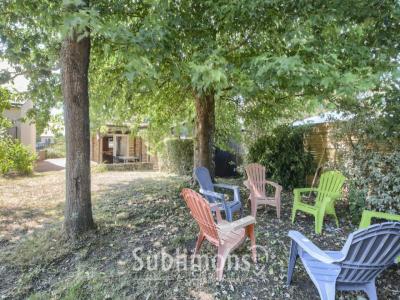Annonce Vente 7 pi�ces Maison Sarzeau 56
