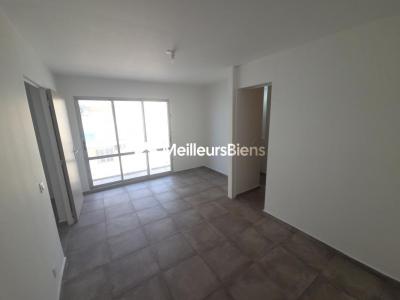 Acheter Appartement 47 m2 Pointe-a-pitre