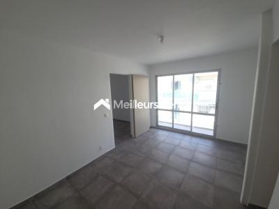 Acheter Appartement Pointe-a-pitre Guadeloupe