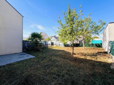 Annonce Vente 5 pi�ces Maison Orleans 45
