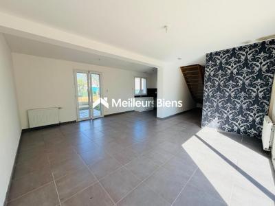 Acheter Maison Orleans 199000 euros