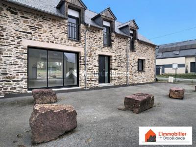 For sale Plelan-le-grand 5 rooms 146 m2 Ille et vilaine (35380) photo 0
