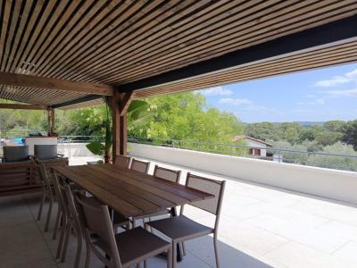 Annonce Vente Maison  34