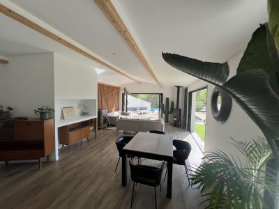 Acheter Maison 140 m2 