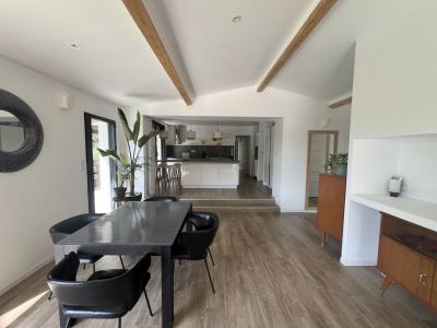 Acheter Maison  Herault