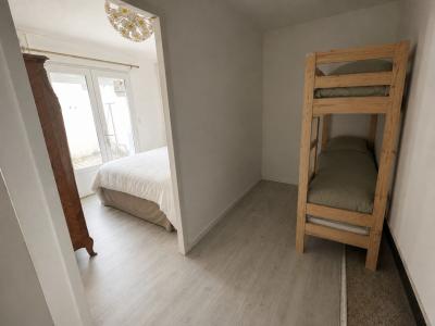 Annonce Vente 2 pi�ces Appartement  30