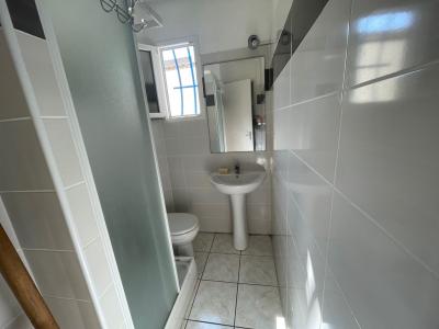 Acheter Appartement  169000 euros
