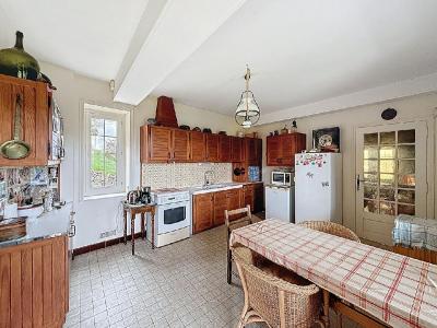 Acheter Maison 158 m2 