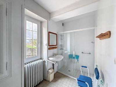Acheter Maison  271700 euros