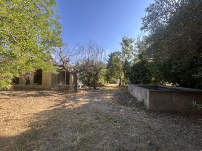Annonce Vente 4 pi�ces Maison  34