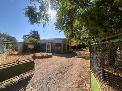 Acheter Maison 81 m2 