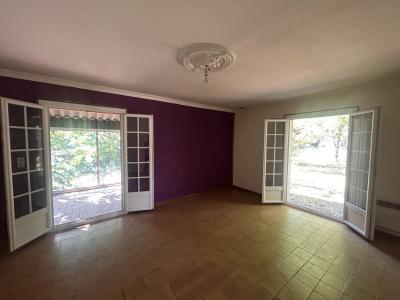 Acheter Maison  350000 euros