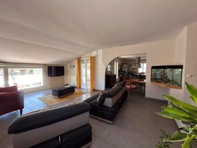 Acheter Maison 113 m2 
