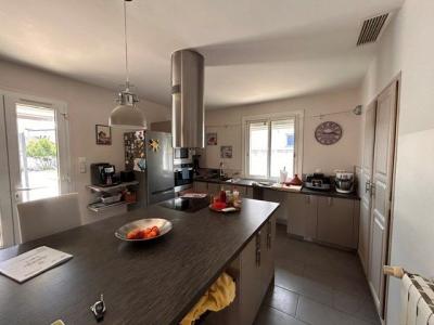 Acheter Maison  Herault