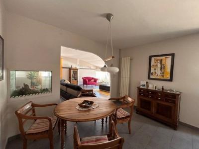 Acheter Maison  430000 euros