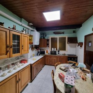 Annonce Vente 6 pi�ces Appartement  71