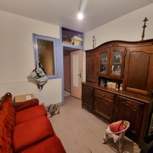 Acheter Appartement  139000 euros
