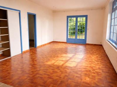 For sale LA CLART� 8 rooms 218 m2 Cotes d'armor (22700) photo 3