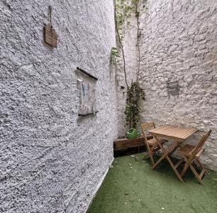 Annonce Vente Immeuble  34