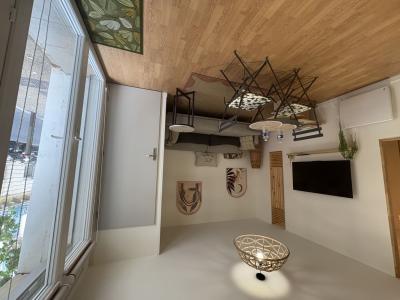 Acheter Immeuble  Herault
