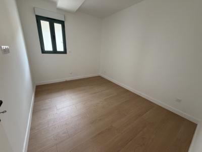 For sale 4 rooms 89 m2 Ain (01240) photo 3