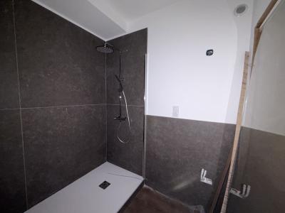 For sale 4 rooms 89 m2 Ain (01240) photo 4