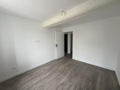 For sale CENTRE DU VILLAGE 3 rooms 79 m2 Ain (01240) photo 1