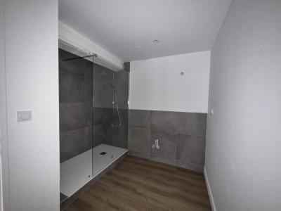 For sale CENTRE DU VILLAGE 3 rooms 79 m2 Ain (01240) photo 3