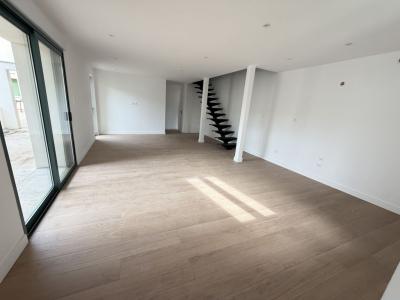 For sale CENTRE DU VILLAGE 5 rooms 110 m2 Ain (01240) photo 1
