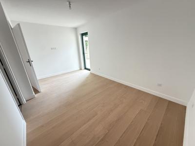 For sale CENTRE DU VILLAGE 5 rooms 110 m2 Ain (01240) photo 2