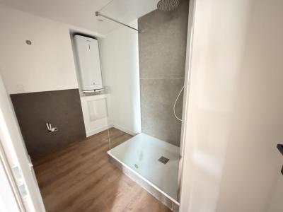 For sale CENTRE DU VILLAGE 5 rooms 110 m2 Ain (01240) photo 3