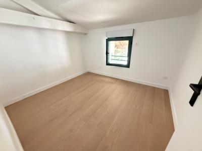 For sale CENTRE DU VILLAGE 5 rooms 110 m2 Ain (01240) photo 4