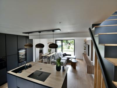 Annonce Vente 4 pi�ces Maison  49
