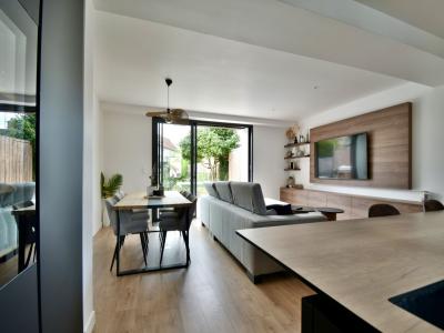 Acheter Maison 78 m2 
