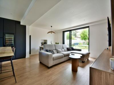 Acheter Maison  215000 euros