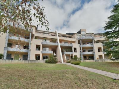 Acheter Appartement 78 m2 
