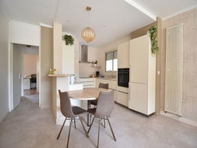 Acheter Appartement  219900 euros