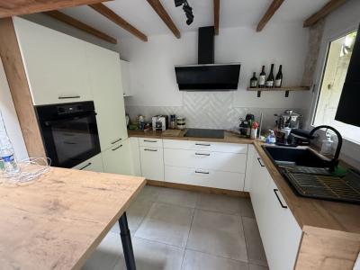 Annonce Vente 5 pi�ces Maison  81